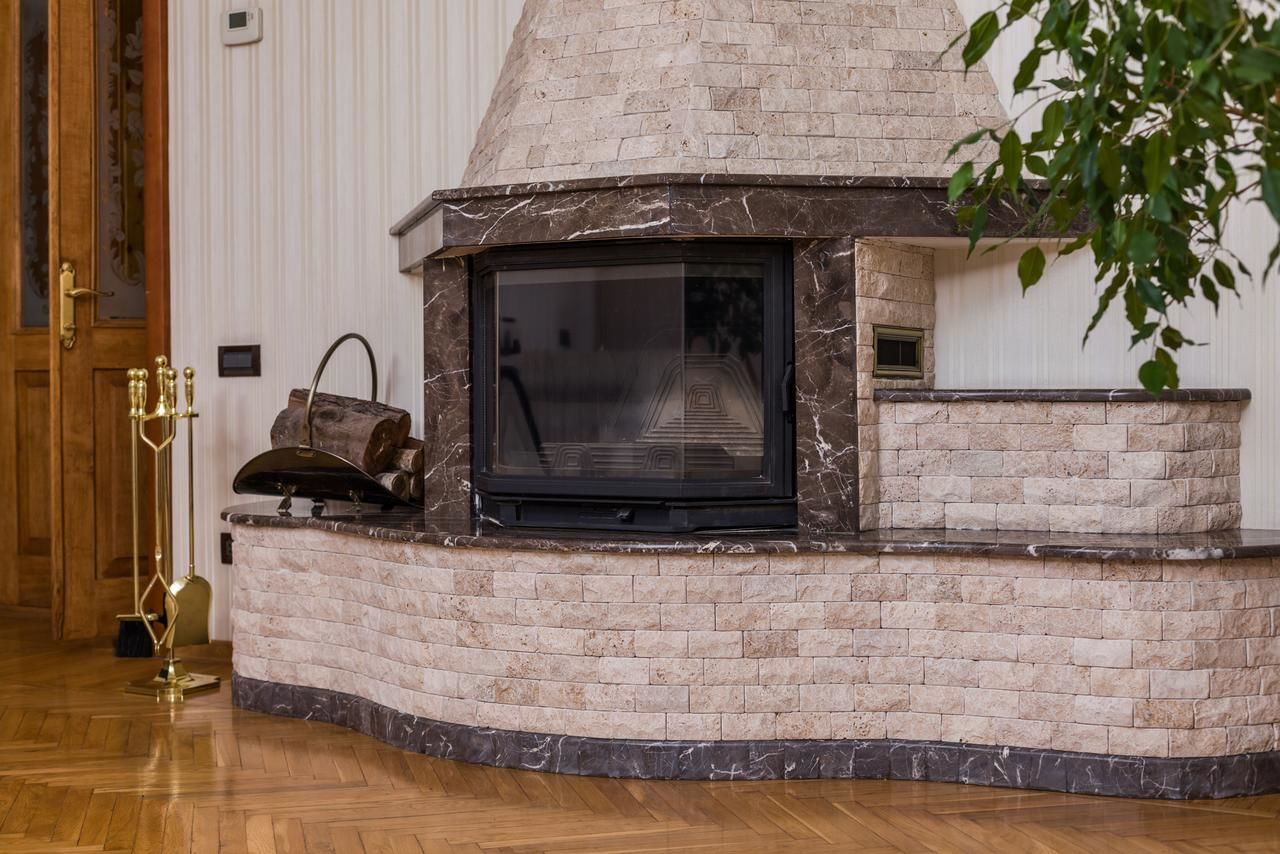 Апартаменты Apartamenty na Sofievskoy Одесса