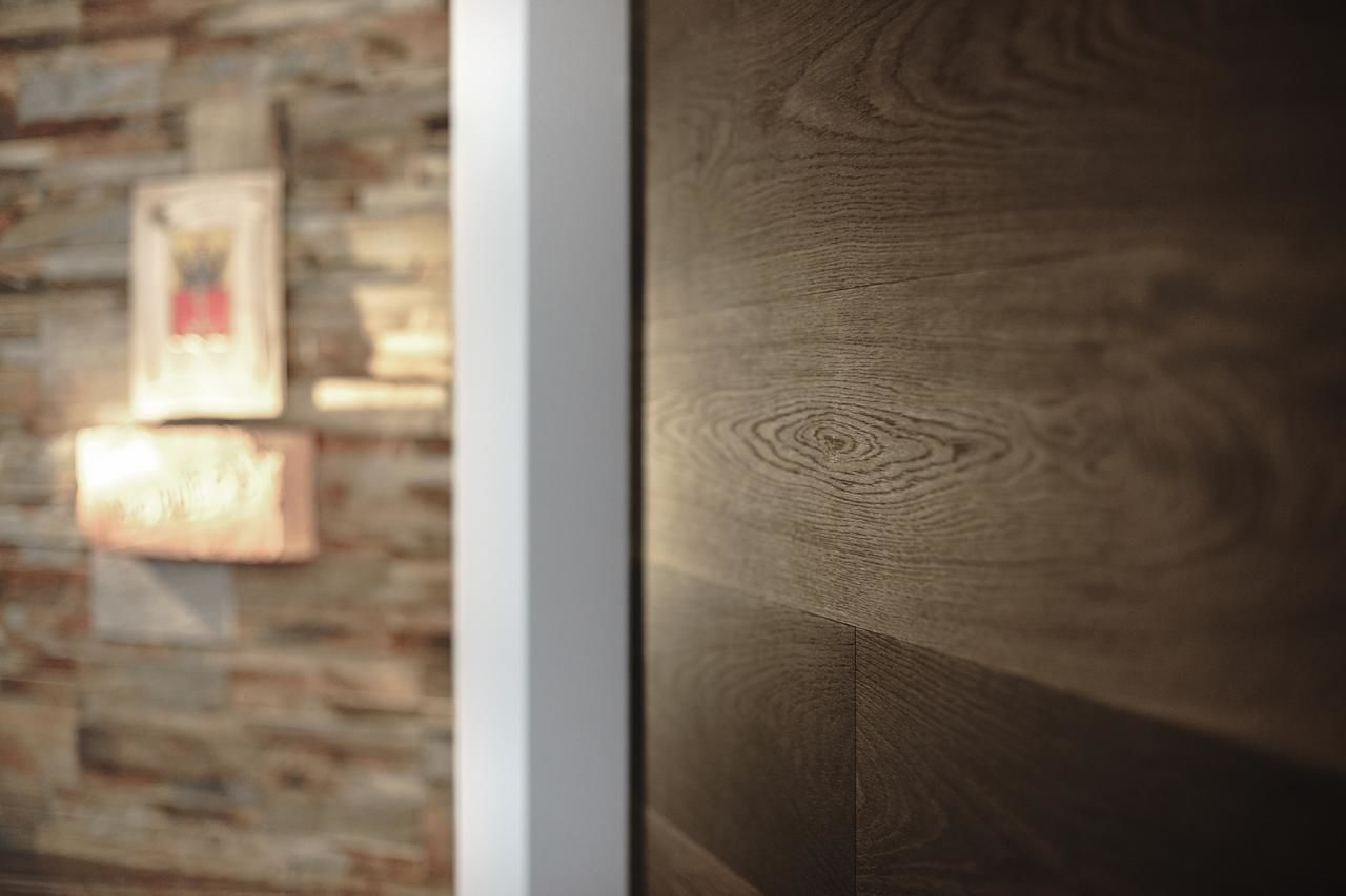 Апартаменты Apartamenty na Sofievskoy Одесса-30