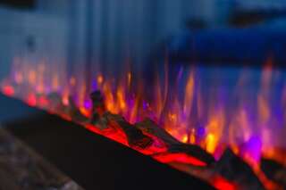 Апартаменты Apartamenty na Sofievskoy Одесса Апартаменты с 1 спальней-6