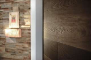 Апартаменты Apartamenty na Sofievskoy Одесса Апартаменты с 1 спальней-12