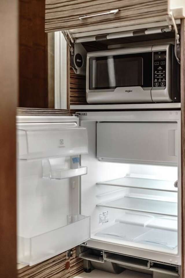 Апартаменты Apartamenty na Sofievskoy Одесса-40