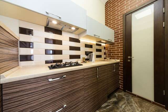 Апартаменты Apartamenty na Sofievskoy Одесса-43