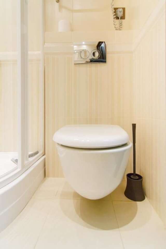 Апартаменты Apartamenty na Sofievskoy Одесса-63